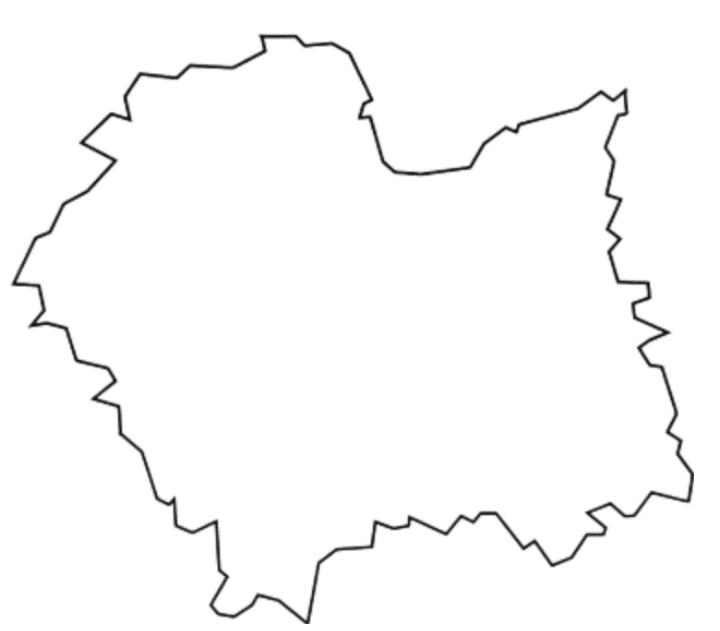 Województwo Małopolskie
