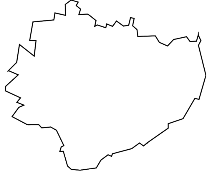 Województwo Świętokrzyskie